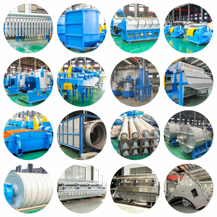 a4 paper manufacturing machine copy paper machine